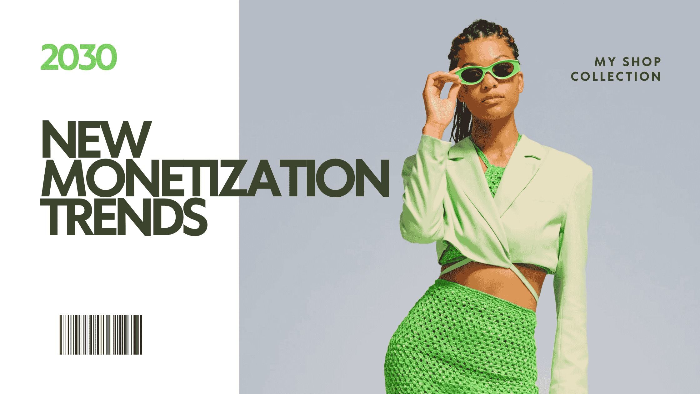 How Creators Earn Money Monetization Trends 2025
